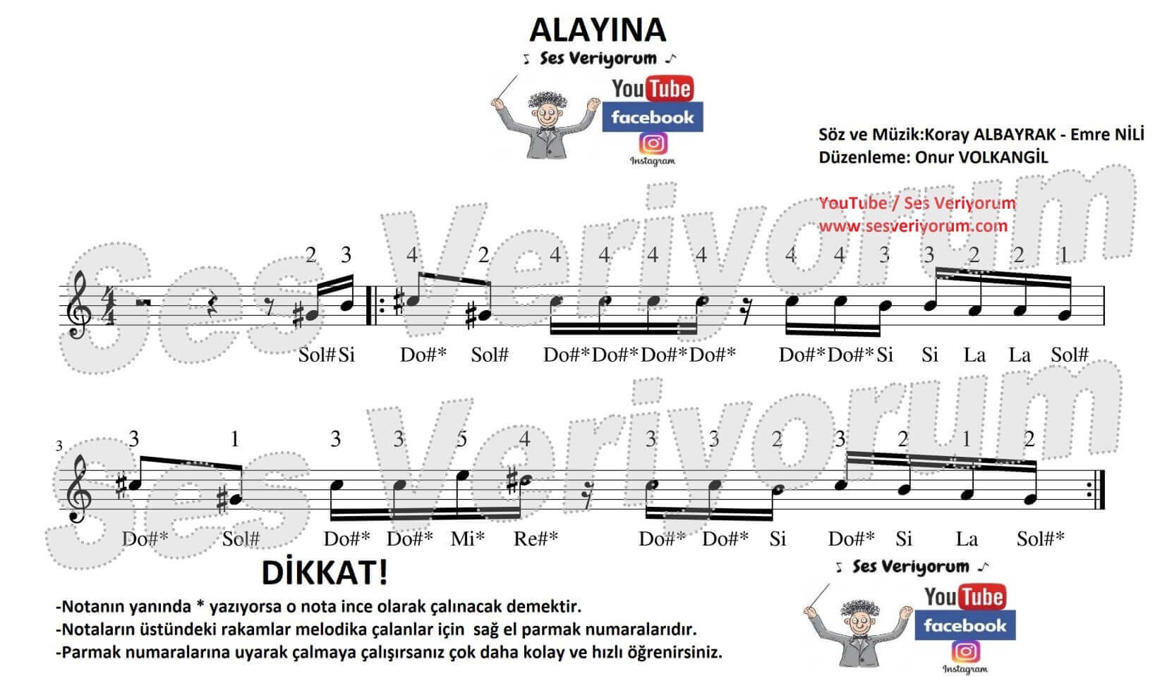 k-r-at-juan-alay-na-melodika-notalar-ve-al-n-melodika-ve-fl-t